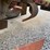 vermeer-model-12-pto-field-tiling-machine-image-29