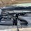 2002-ford-e250-image-23
