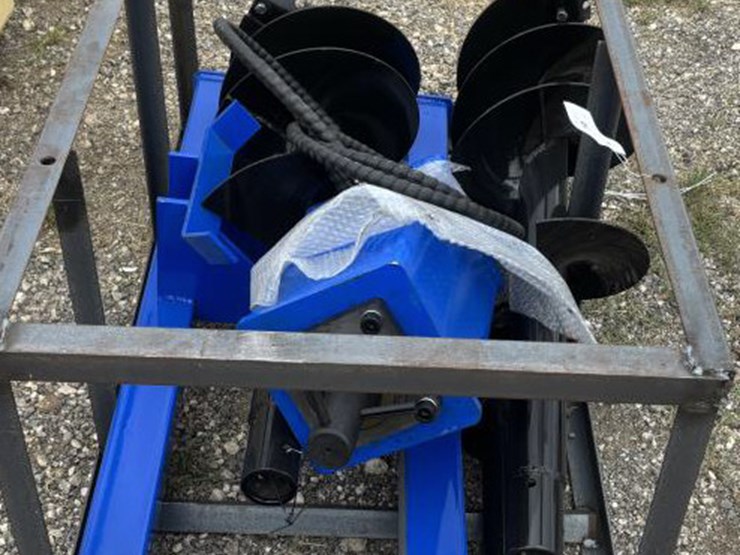 #70-•-skid-steer-augers-w/-3-bits---6in,-12in,-14in-image-4