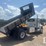 2015-international-durastar-4400-image-7