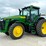 2023-john-deere-8r-250-image-1