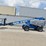 2013-genie-s60x-image-4