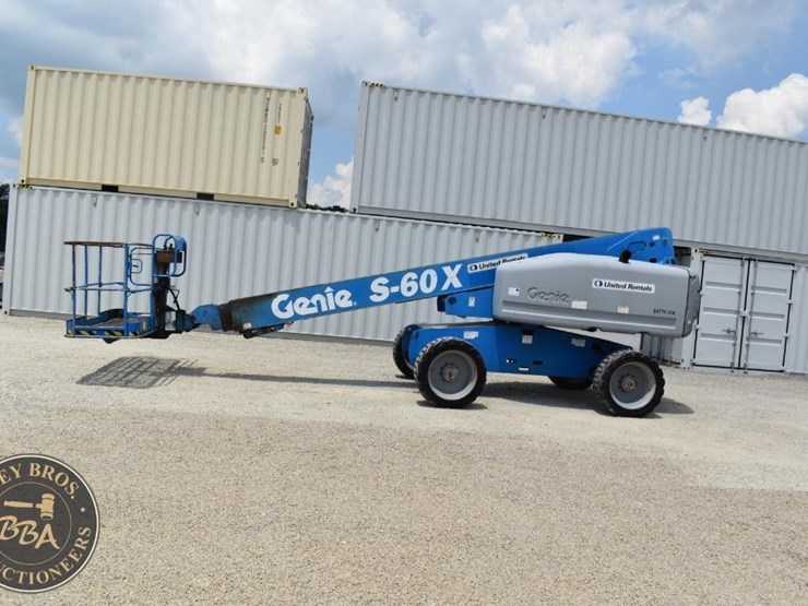 2013-genie-s60x-image-4