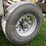 2007-kenworth-t800-image-56