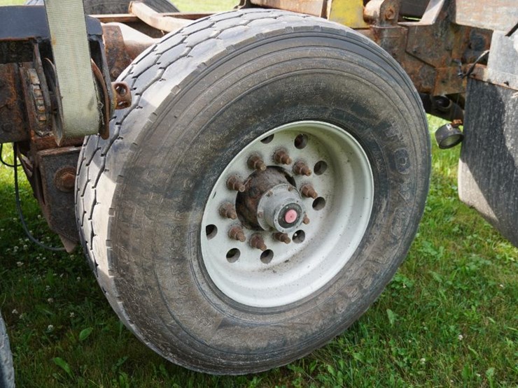 2007-kenworth-t800-image-56