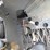 2007-kenworth-t800-image-136