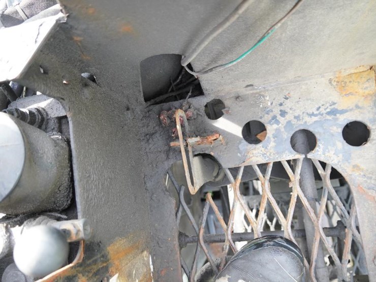 2007-kenworth-t800-image-136