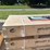 20-x-12ft-livestock-metal-shed-image-2
