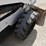 2018-bobcat-s570-image-35