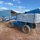 2011-genie-s60x-image-3
