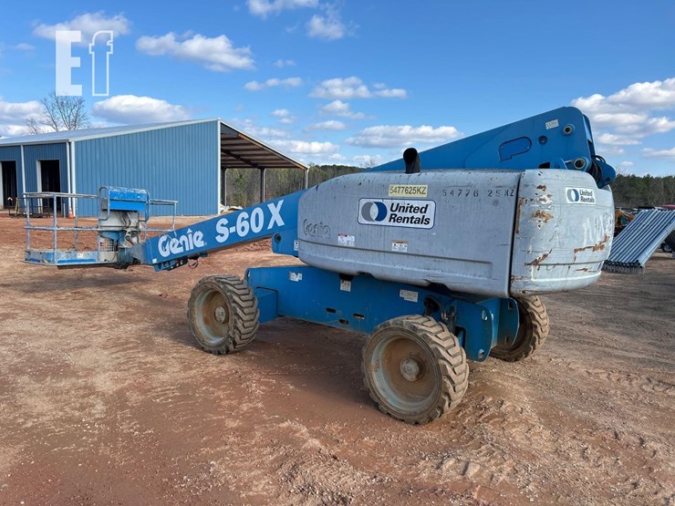 2011-genie-s60x-image-3