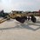 landoll-2200-image-2