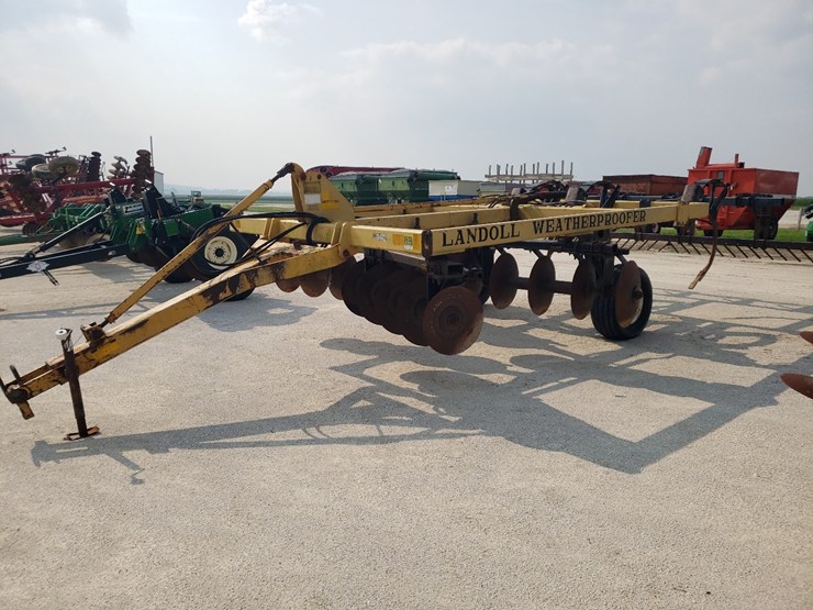landoll-2200-image-2