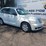 2009-chrysler-pt-cruiser-runs/moves-base-image-2