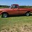 1972-chevrolet-350-image-16