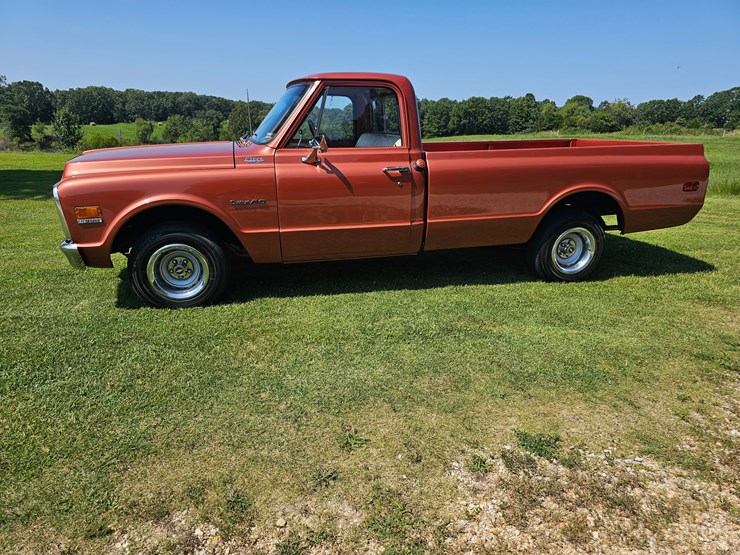 1972-chevrolet-350-image-16