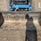 2021-new-holland-workmaster-75-image-18