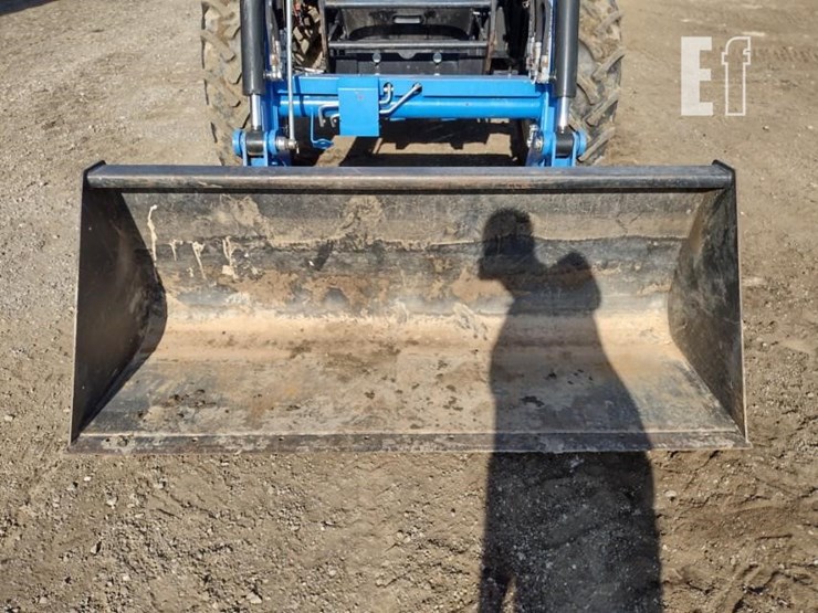 2021-new-holland-workmaster-75-image-18