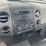 2007-ford-f150-xl-image-23