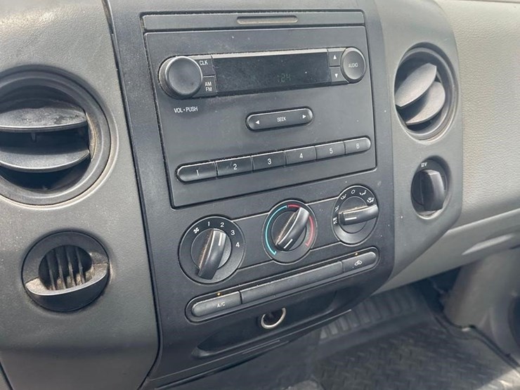 2007-ford-f150-xl-image-23