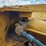 caterpillar-d4c-image-73