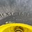 john-deere-7720-image-69