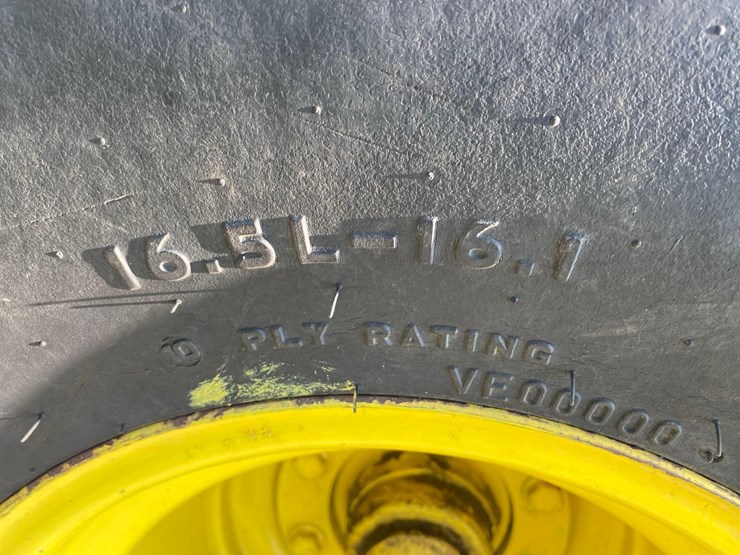 john-deere-7720-image-69