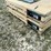 20-x-12-ft-livestock-metal-shed-image-3