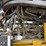 2005-john-deere-100-image-33