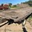 9ft-x-24ft-wooden-flatbed-image-8