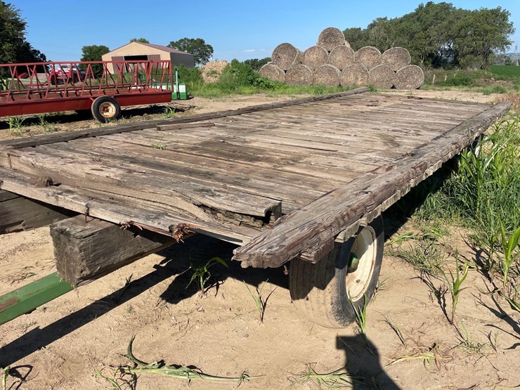 9ft-x-24ft-wooden-flatbed-image-8