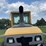 volvo-l70e-image-49
