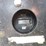 2012-caterpillar-303.5d-cr-image-6