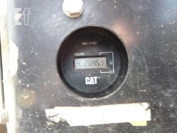 2012-caterpillar-303.5d-cr-image-6