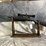 #4460-•-savage-axis-xp-6.5-creedmoor-bolt-action-rifle,-sn:-p728074-image-2