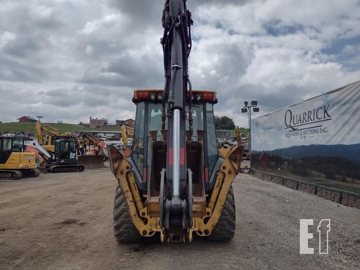 2007-deere-310sj-image-4