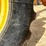 2008-new-holland-b110-image-31