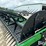 2023-john-deere-rd40f-image-15