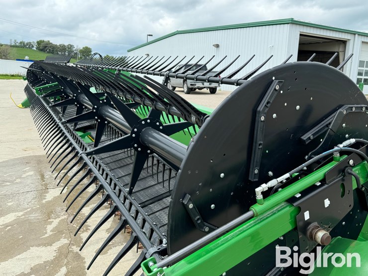 2023-john-deere-rd40f-image-15