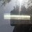 2007-lincoln-town-car-inop-signature-image-4