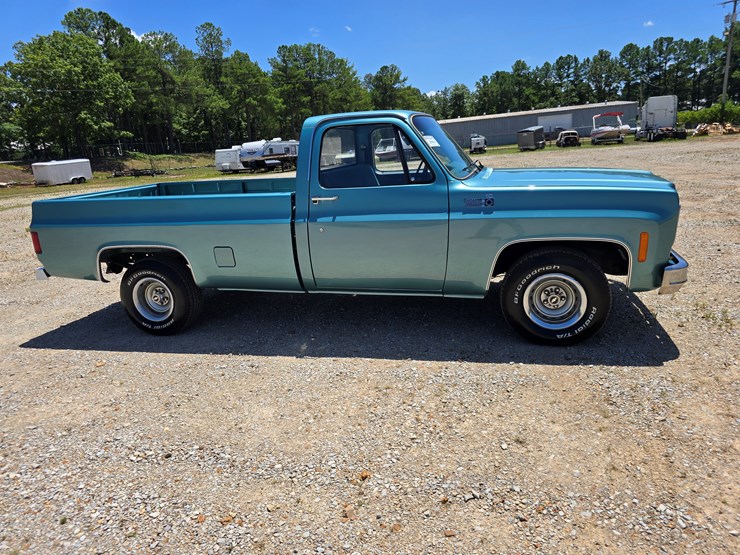 1977-chevrolet-custom-deluxe-image-34