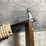 #4455-•-hi-point-model-4595-carbine-45-auto-semi-auto-rifle,-sn:-r124910-image-14