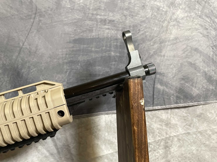 #4455-•-hi-point-model-4595-carbine-45-auto-semi-auto-rifle,-sn:-r124910-image-14