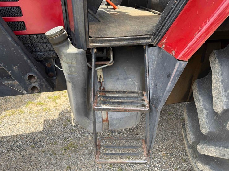 case-ih-5250-image-26
