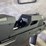 #4387-•-taurus-tx-22-compact-22-lr-pistol,-sn:-1tj062099-image-10