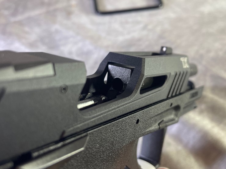 #4387-•-taurus-tx-22-compact-22-lr-pistol,-sn:-1tj062099-image-10