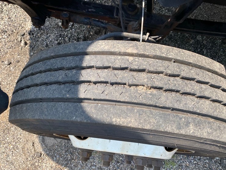 2019-chevrolet-6500-image-39