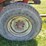j&m-350-20-hopper-wagon-w/running-gear---tag-#1041-image-22
