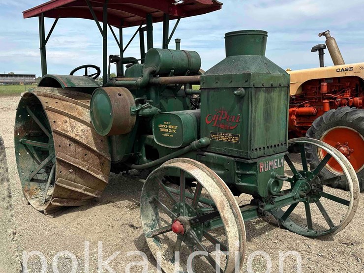 10651---rumely-20-35-type-m-(engine-#-68)-image-1