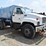 1997-gmc-topkick-c7500-image-34